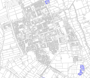 afbeelding "i_NL.IMRO.1783.abp00000010w01-VA01_0012.jpg"