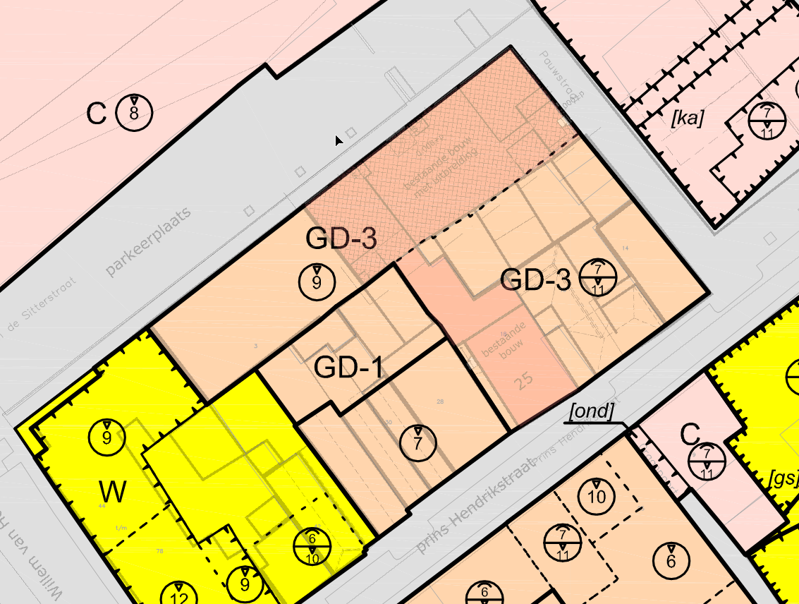 afbeelding "i_NL.IMRO.1783.abp00000012g02-VA01_0003.png"