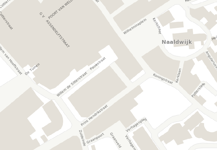 afbeelding "i_NL.IMRO.1783.abp00000012g02-VA01_0010.png"