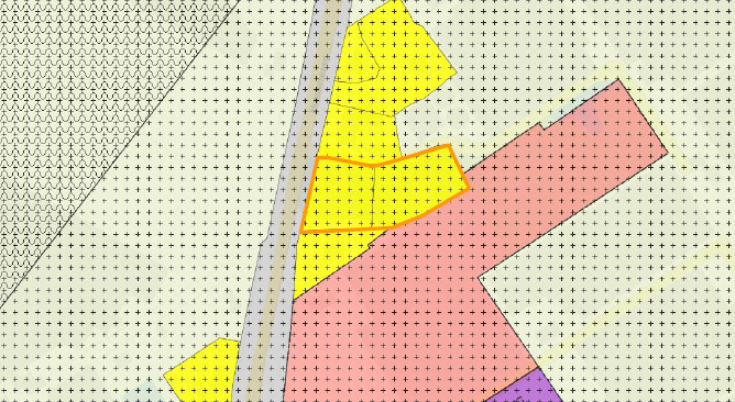 afbeelding "i_NL.IMRO.1783.abp00000013g10-VA01_0002.jpg"