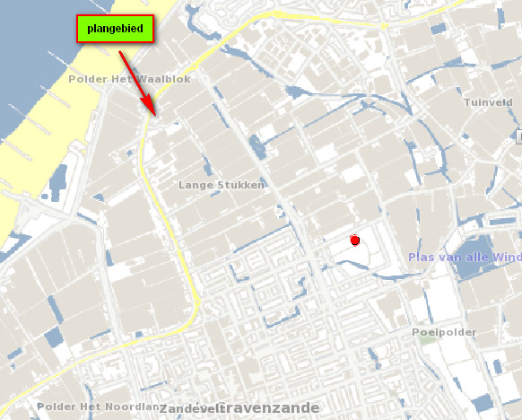 afbeelding "i_NL.IMRO.1783.abp00000013g10-VA01_0010.jpg"