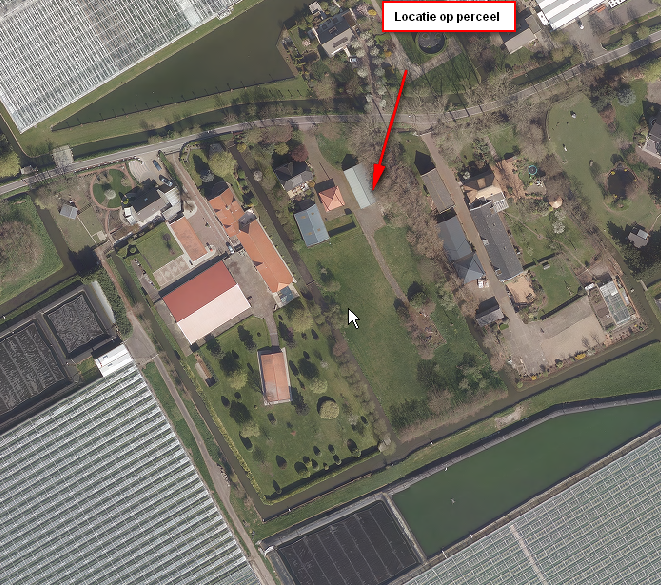 afbeelding "i_NL.IMRO.1783.abp00000013g11-VA01_0001.png"
