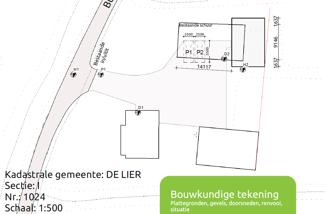 afbeelding "i_NL.IMRO.1783.abp00000013g11-VA01_0007.png"