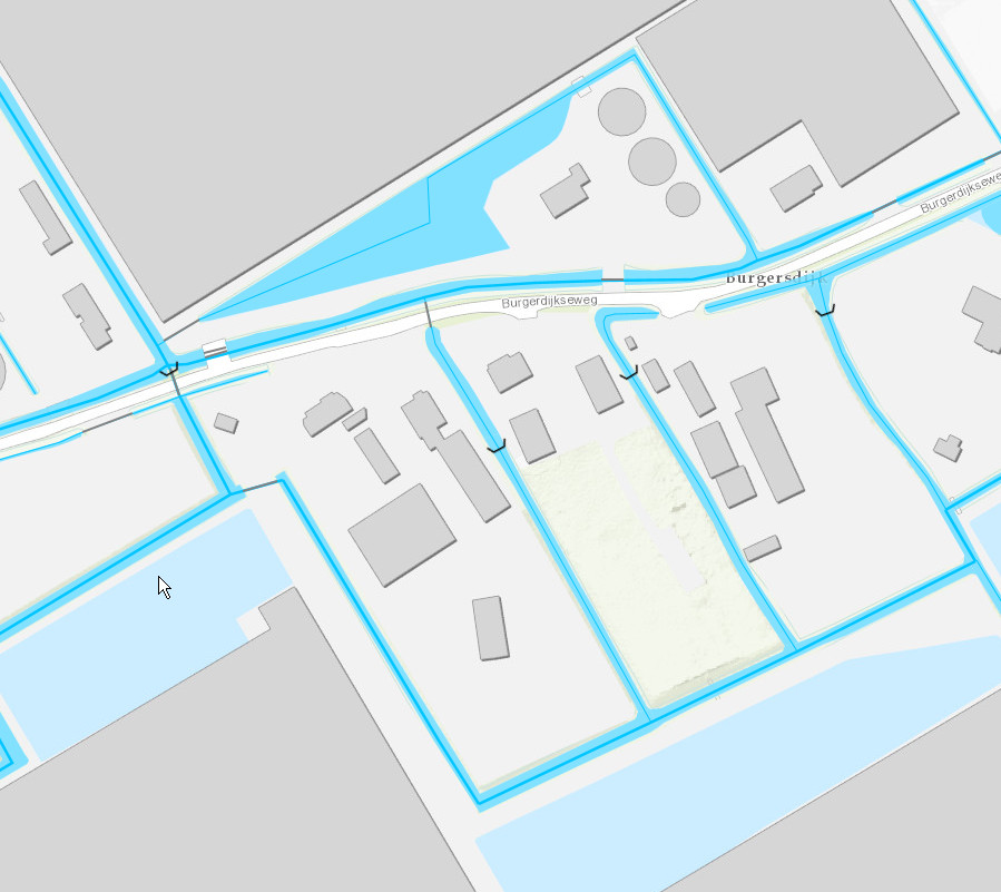 afbeelding "i_NL.IMRO.1783.abp00000013g11-VA01_0012.jpg"