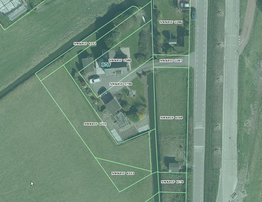 afbeelding "i_NL.IMRO.1783.abp00000013g12-VA01_0001.png"