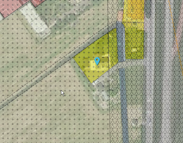 afbeelding "i_NL.IMRO.1783.abp00000013g12-VA01_0002.png"