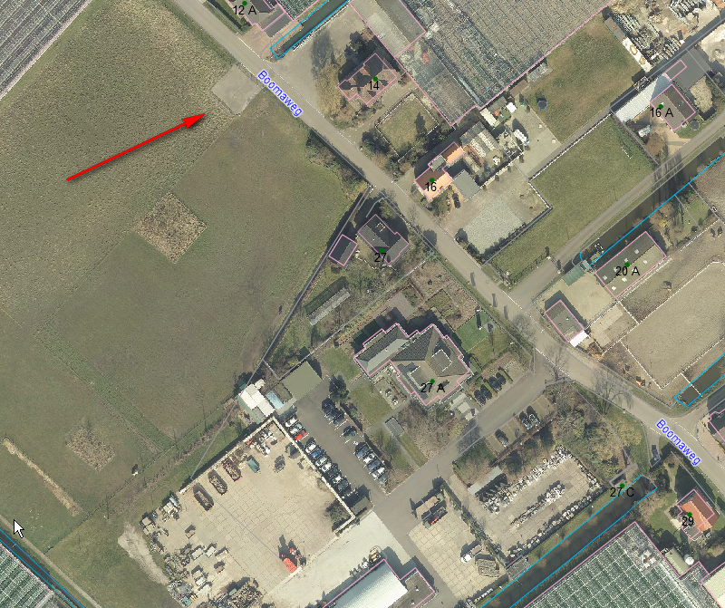 afbeelding "i_NL.IMRO.1783.abp00000013g12-VA01_0009.png"
