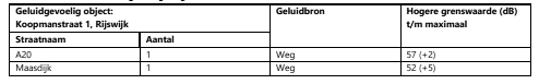 afbeelding "i_NL.IMRO.1783.abp00000013g12-VA01_0010.png"