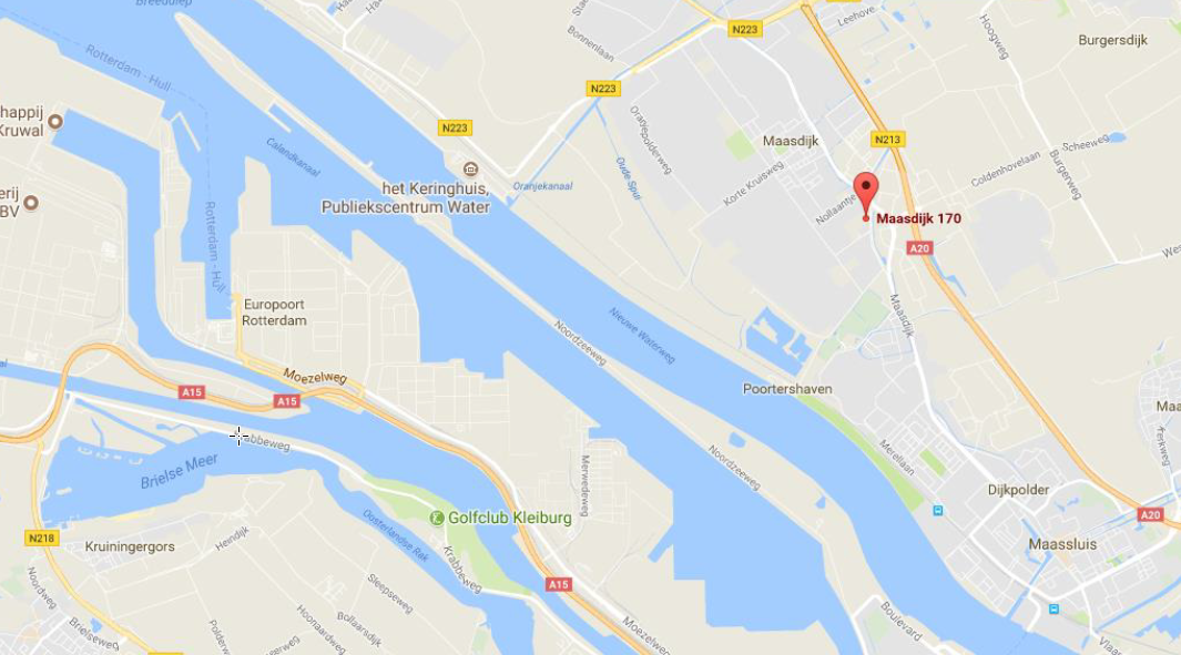 afbeelding "i_NL.IMRO.1783.abp00000013g12-VA01_0011.png"