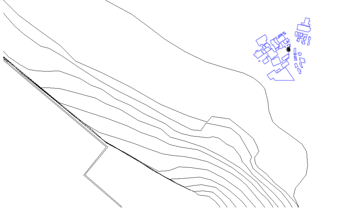 afbeelding "i_NL.IMRO.1783.abp00000013g12-VA01_0012.png"
