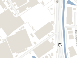 afbeelding "i_NL.IMRO.1783.abp00000013g12-VA01_0013.png"