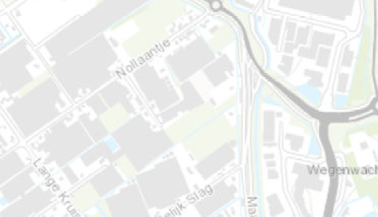 afbeelding "i_NL.IMRO.1783.abp00000013g12-VA01_0014.png"