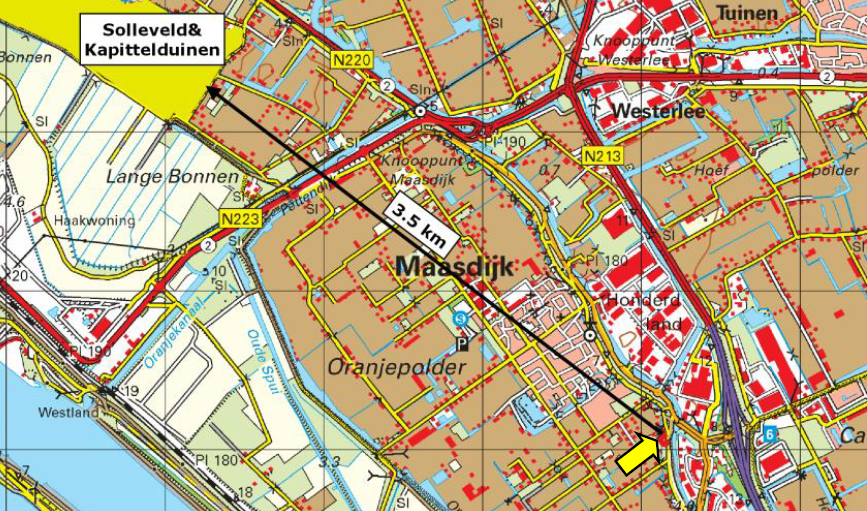 afbeelding "i_NL.IMRO.1783.abp00000013g12-VA01_0020.png"