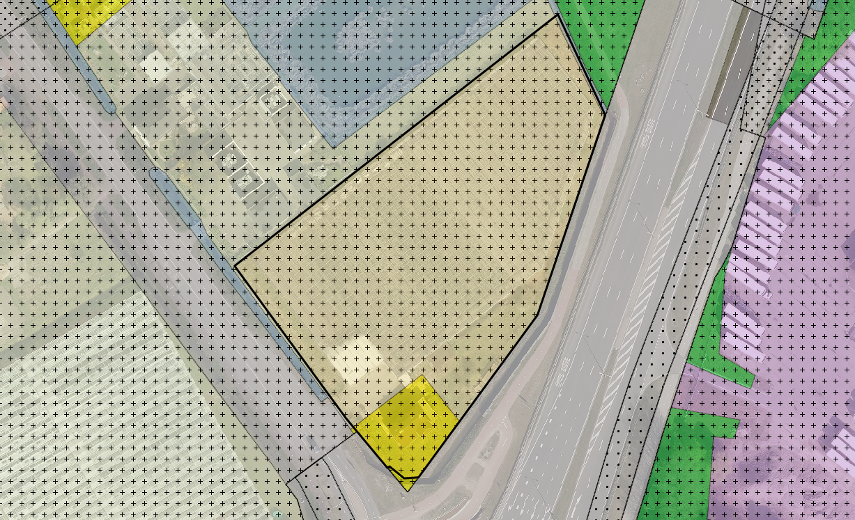 afbeelding "i_NL.IMRO.1783.abp00000013g13-VA01_0003.png"