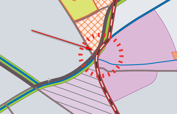 afbeelding "i_NL.IMRO.1783.abp00000013g13-VA01_0006.png"