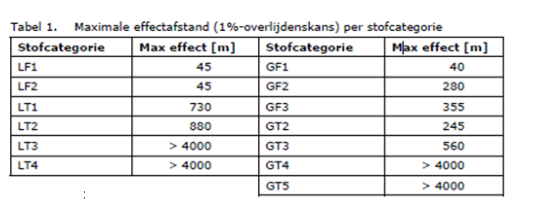 afbeelding "i_NL.IMRO.1783.abp00000013g13-VA01_0010.png"