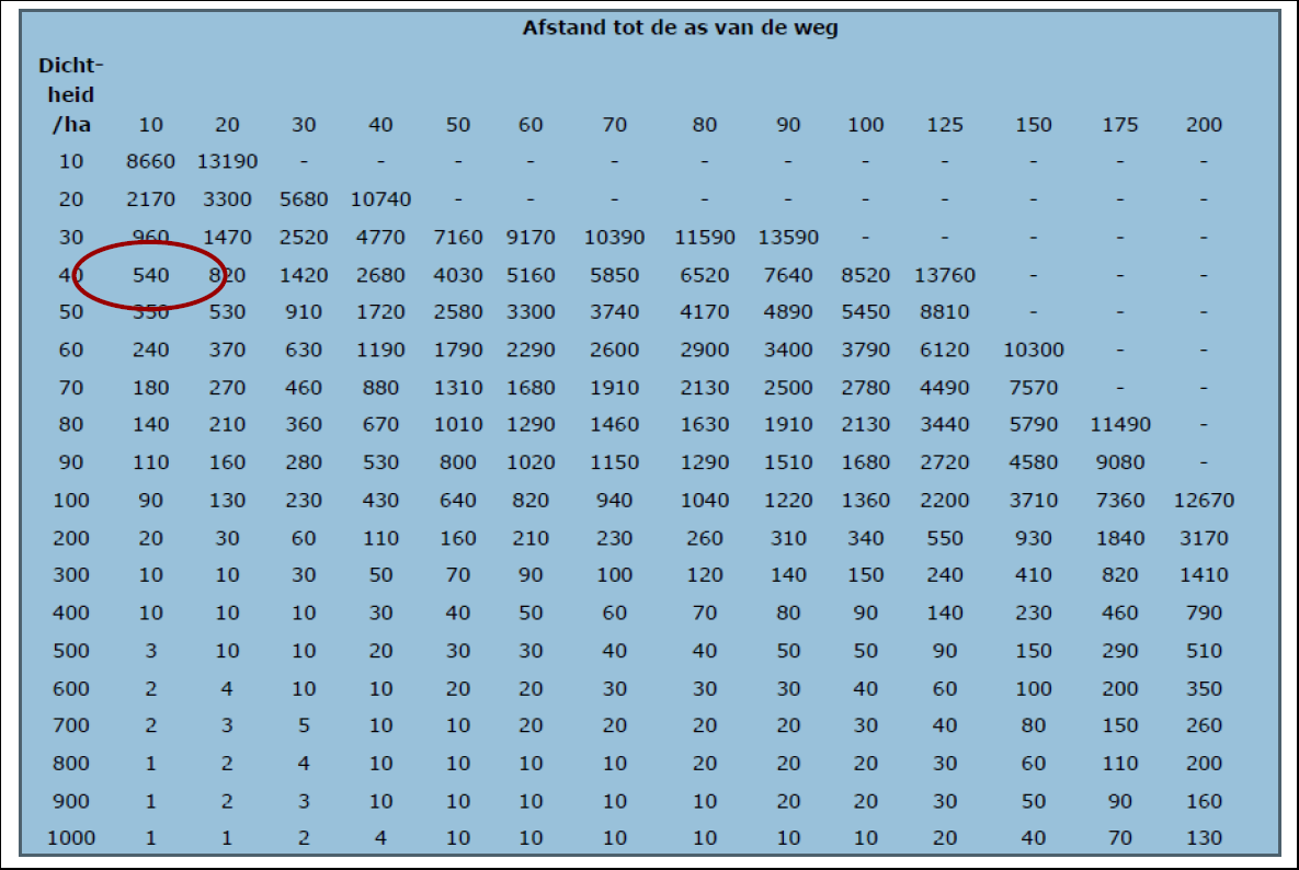 afbeelding "i_NL.IMRO.1783.abp00000013g13-VA01_0011.png"