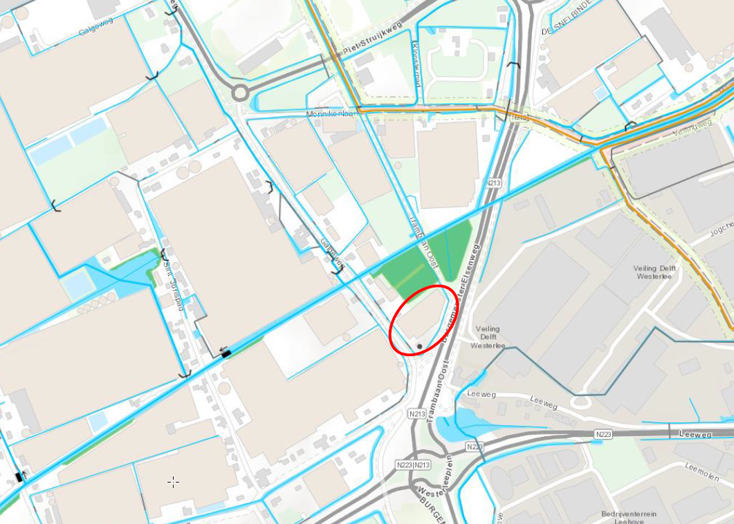 afbeelding "i_NL.IMRO.1783.abp00000013g13-VA01_0012.png"