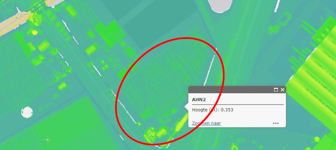 afbeelding "i_NL.IMRO.1783.abp00000013g13-VA01_0013.png"