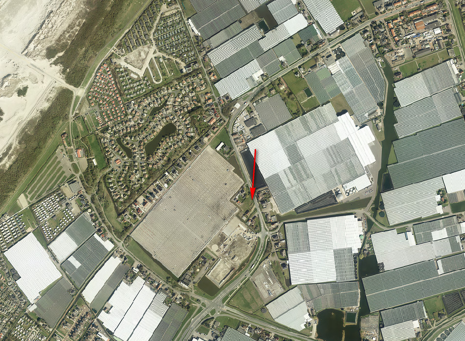 afbeelding "i_NL.IMRO.1783.abp00000013g15-VA01_0003.jpg"