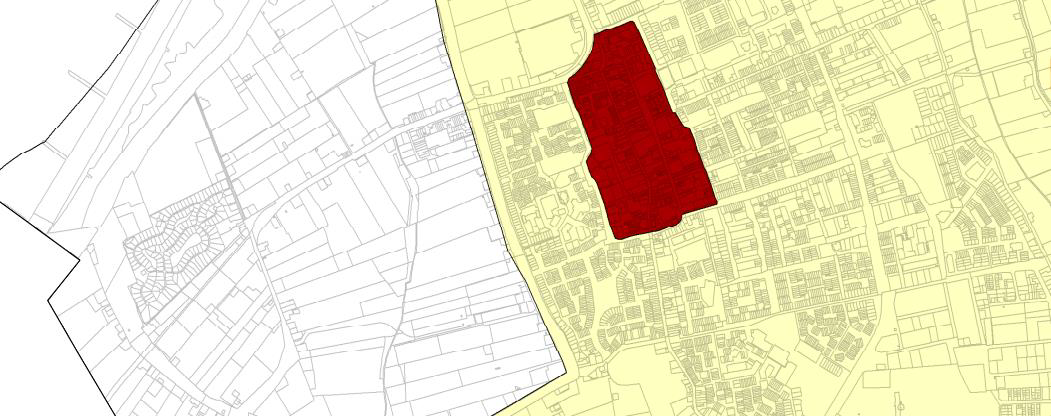 afbeelding "i_NL.IMRO.1783.abp00000013g15-VA01_0026.png"