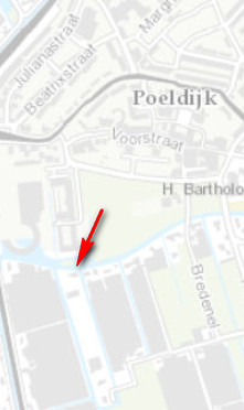 afbeelding "i_NL.IMRO.1783.abp00000013g16-VA01_0011.jpg"
