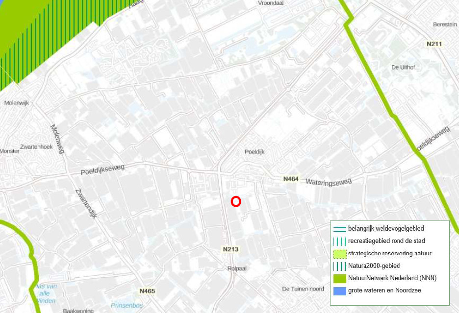 afbeelding "i_NL.IMRO.1783.abp00000013g16-VA01_0019.jpg"