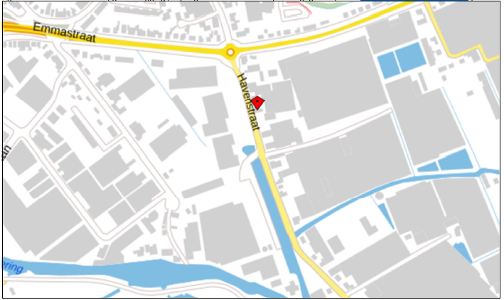 afbeelding "i_NL.IMRO.1783.abp00000013g17-VA01_0015.png"