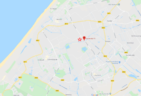 afbeelding "i_NL.IMRO.1783.abp00000013g18-va01_0001.png"