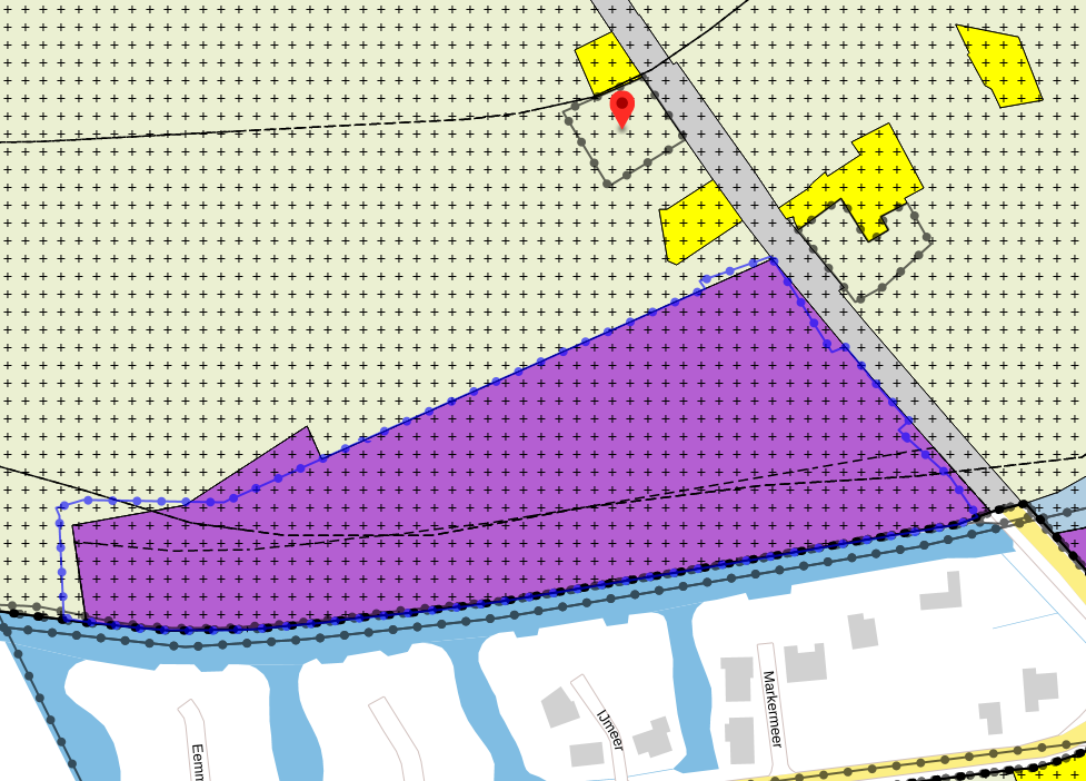 afbeelding "i_NL.IMRO.1783.abp00000013g18-va01_0002.png"