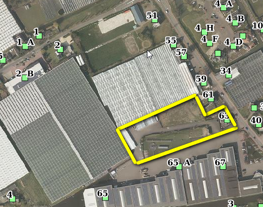 afbeelding "i_NL.IMRO.1783.abp00000013g18-va01_0004.png"