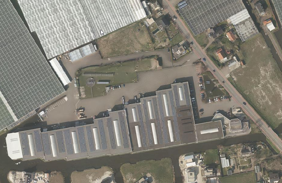 afbeelding "i_NL.IMRO.1783.abp00000013g18-va01_0010.png"