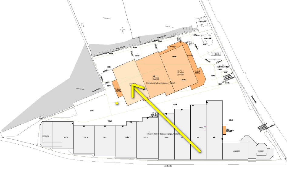 afbeelding "i_NL.IMRO.1783.abp00000013g18-va01_0011.png"