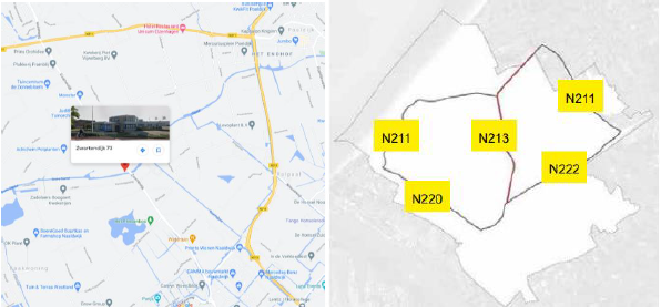 afbeelding "i_NL.IMRO.1783.abp00000013g18-va01_0012.png"