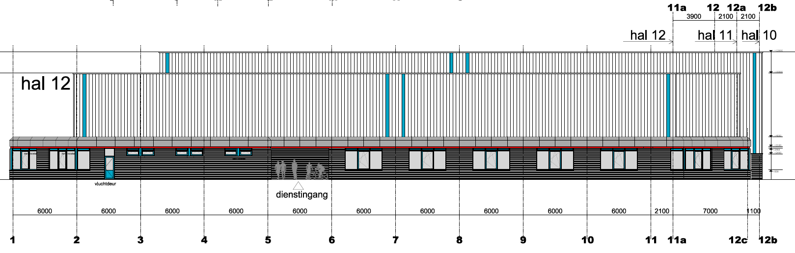 afbeelding "i_NL.IMRO.1783.abp00000013g18-va01_0013.png"