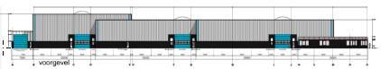 afbeelding "i_NL.IMRO.1783.abp00000013g18-va01_0015.png"