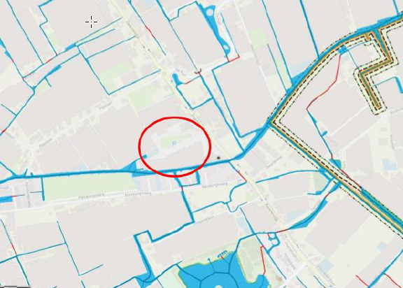 afbeelding "i_NL.IMRO.1783.abp00000013g18-va01_0023.png"