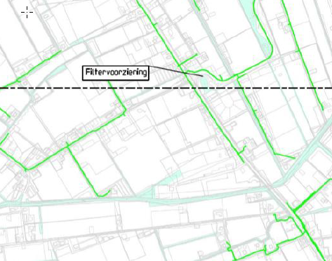 afbeelding "i_NL.IMRO.1783.abp00000013g18-va01_0024.png"