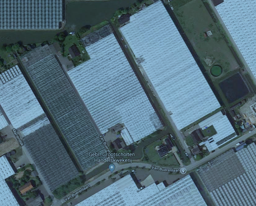 afbeelding "i_NL.IMRO.1783.abp00000013g19-VA01_0002.png"