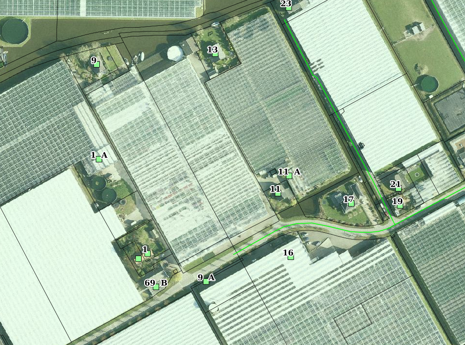 afbeelding "i_NL.IMRO.1783.abp00000013g19-VA01_0003.png"