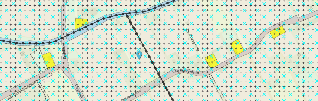 afbeelding "i_NL.IMRO.1783.abp00000013g19-VA01_0004.png"