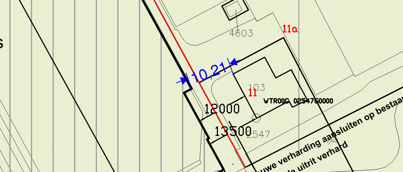 afbeelding "i_NL.IMRO.1783.abp00000013g19-VA01_0012.png"