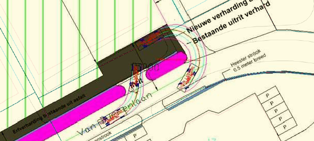 afbeelding "i_NL.IMRO.1783.abp00000013g19-VA01_0013.png"
