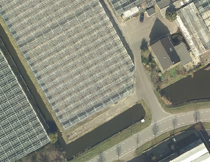 afbeelding "i_NL.IMRO.1783.abp00000013g19-VA01_0014.png"