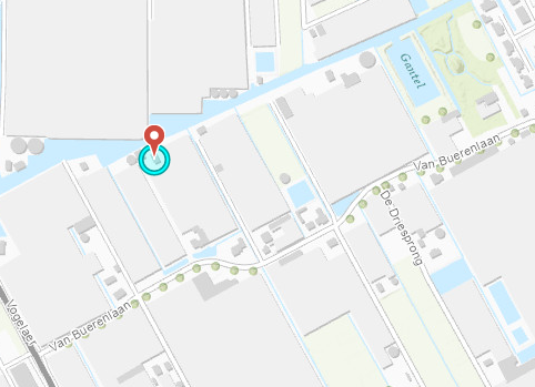 afbeelding "i_NL.IMRO.1783.abp00000013g19-VA01_0015.png"