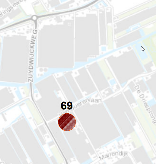 afbeelding "i_NL.IMRO.1783.abp00000013g19-VA01_0018.png"