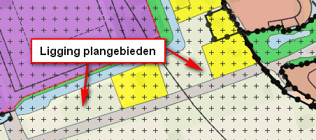 afbeelding "i_NL.IMRO.1783.abp00000013w10-VA01_0003.jpg"