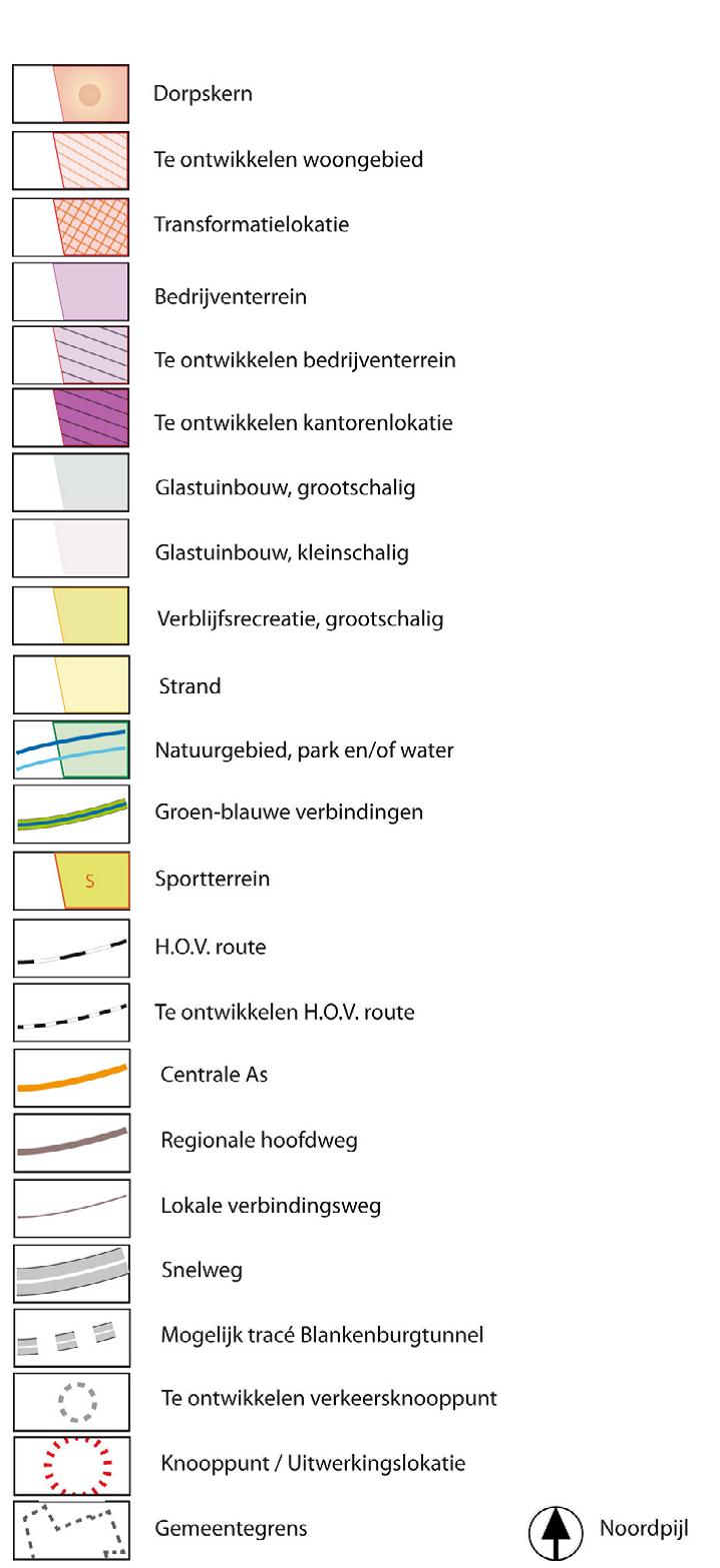 afbeelding "i_NL.IMRO.1783.abp00000013w10-VA01_0005.jpg"