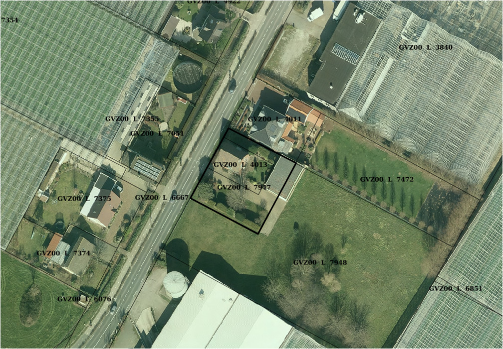afbeelding "i_NL.IMRO.1783.abp00000013w102-VA01_0001.jpg"