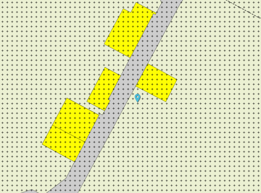 afbeelding "i_NL.IMRO.1783.abp00000013w102-VA01_0004.jpg"